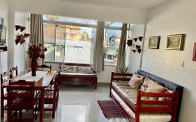 Condominio Beira Mar Apartamento 24